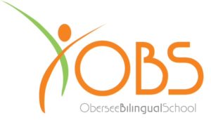 Obersee Bilingual School