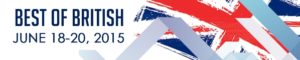 Best of British